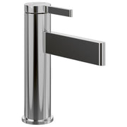 VILLEROY & BOCH - Einhebel-Waschtischarmatur Dawn 38x166x149mm ohne Ablaufgarnitur Chrom