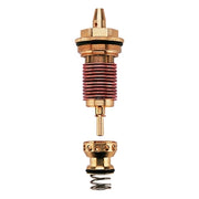 Grohe - Ersatzteil Set Thermoelement 3/4 kompl. bis 1981 47019000