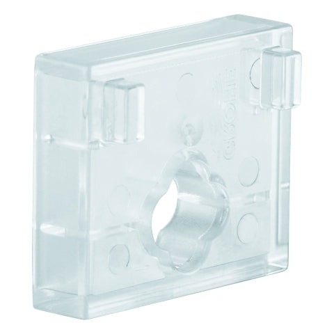 Grohe - EUPHORIA Cube Ausgleichsscheibe 27845