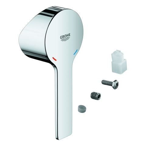 Grohe - Hebel 46987 chrom