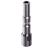 TECE SE - TECEdrainway Adapter Hochdruckreiniger Nilfisk Stecknippel D12