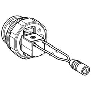 Grohe - Magnetventil 66859