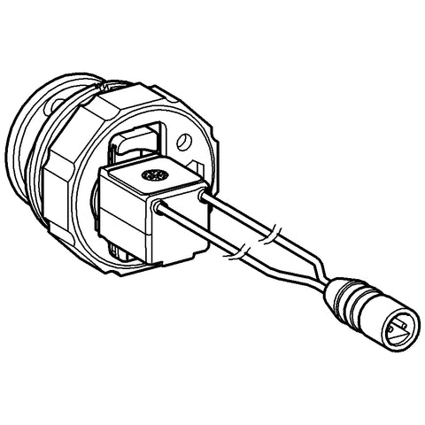 Grohe - Magnetventil 66859
