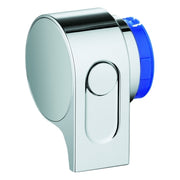 Grohe - Absperrgriff 47916 für GROHTHERM 2000 chrom