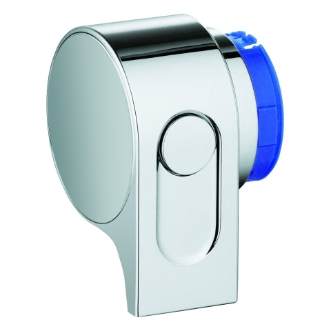 Grohe - Absperrgriff 47916 für GROHTHERM 2000 chrom