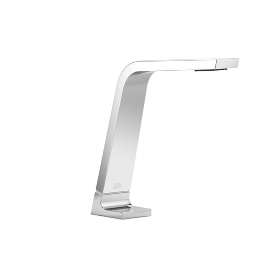 Dornbracht - WT-Stand-Ausl. o. Ablaufgarn. CL.1 13715705 chrom
