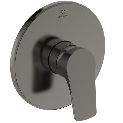 Ideal Standard - IS UP-Brausearmatur La Dolce Vita Magnetic Grey
