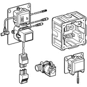 Grohe - Austausch-Elektronik Radar 43863 für Urinal-Unterputz-Radar Altanlagen