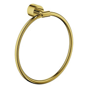 Grohe - Handtuchring Atrio 40887 cool sunrise