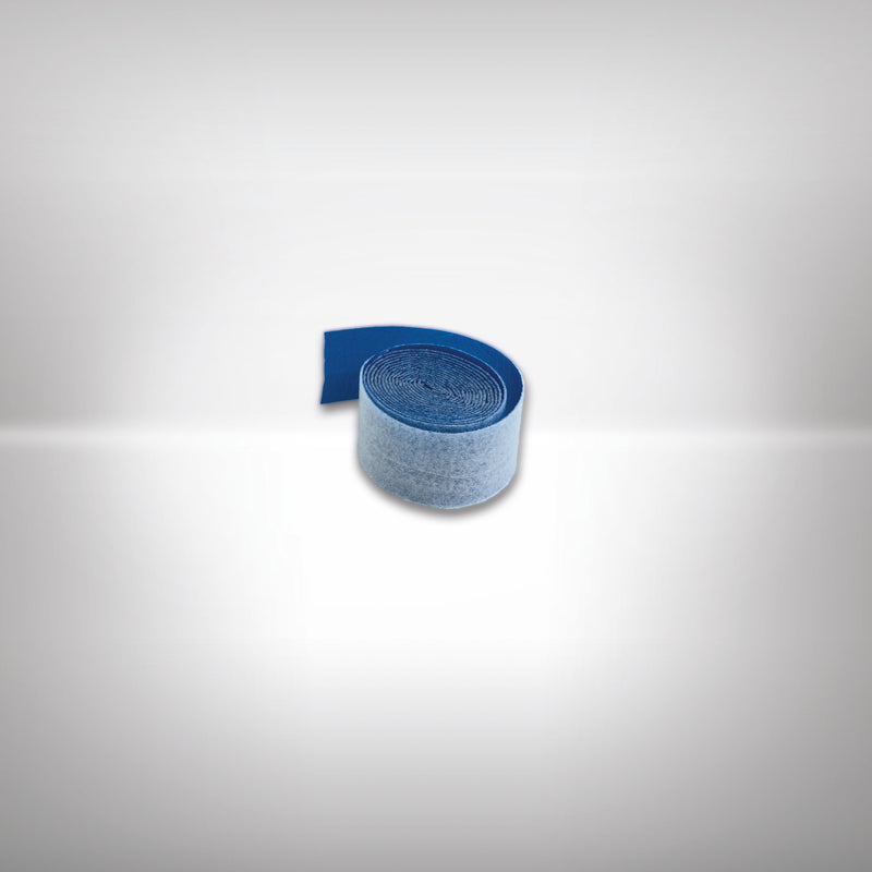 ARMACELL - Adolf Schmidt Wickelbandagen Tubolit WF2 selbstkl. B:70mm, L:3,60m, zweilagig PE