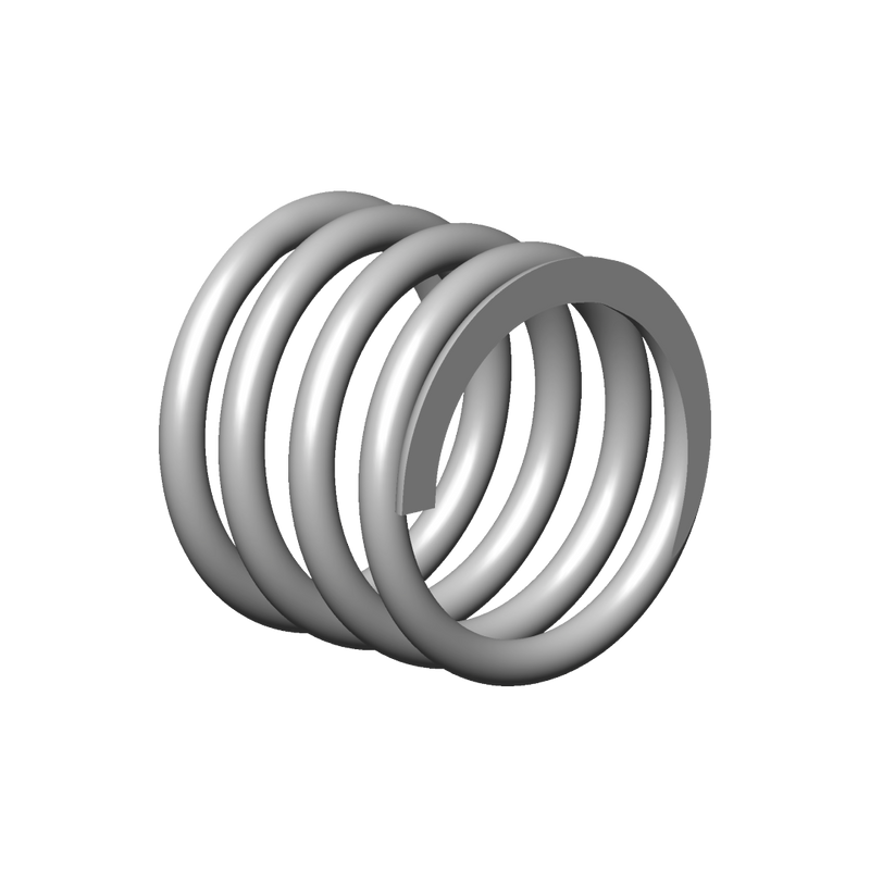 Dornbracht - Verlängerung Ersatzteile 091602012 9,5 x 1,0 x 7,5 mm