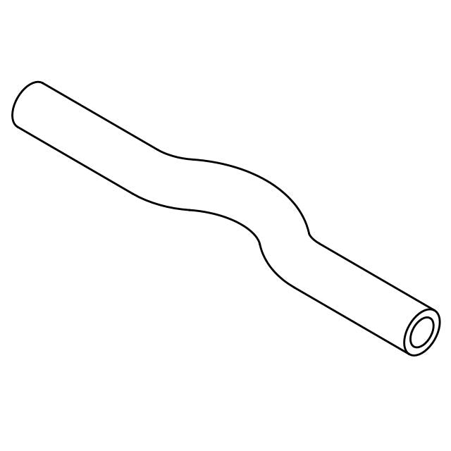 aquatherm - Überspringbogen-FUSIOTHERM 16106 16mm