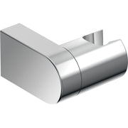 Ideal Standard - Brausehalter IDEALRAIN CUBE B0029 chrom