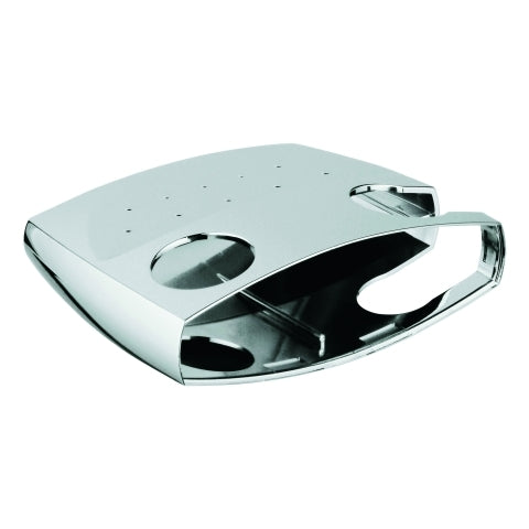 Grohe - Konsole 45923 für Movario-Brausestangen