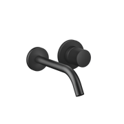 Dornbracht - WT-Wand-EHM ohne Ablaufgarnitur META 36860664 schwarz matt