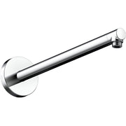Hansgrohe - Brausearm DN15 390mm AXOR chrom