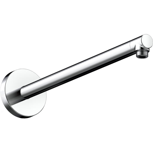 Hansgrohe - Brausearm DN15 390mm AXOR chrom