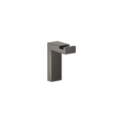 Dornbracht - Haken SYMETRICS 83251980 Dark Platinum gebürstet