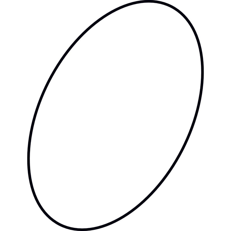 Ideal Standard - O-Ring 47,35x1,78 A963526