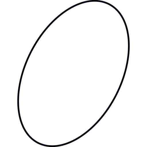 Ideal Standard - O-Ring 47,35x1,78 A963526