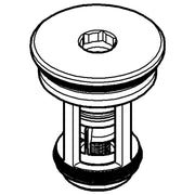Grohe - Sicherungseinrichtung 29007 für GROHE Rapido T 35500