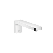 Dornbracht - Wanneneinlauf Wandmontage LULU 13801710-00 Ausladung 200mm chrom