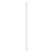 Grohe - Ersatzrohr RAINSHOWER SmartControl 48350 f. Duschsysteme 15cm länger chrom