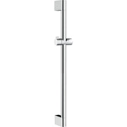 Hansgrohe - Brausestange UNICA'CROMA 650mm chrom