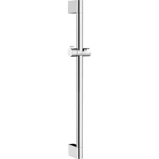 Hansgrohe - Brausestange UNICA'CROMA 650mm chrom