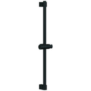 Grohe - Brausestange Tempesta 27523_1 600mm matte black