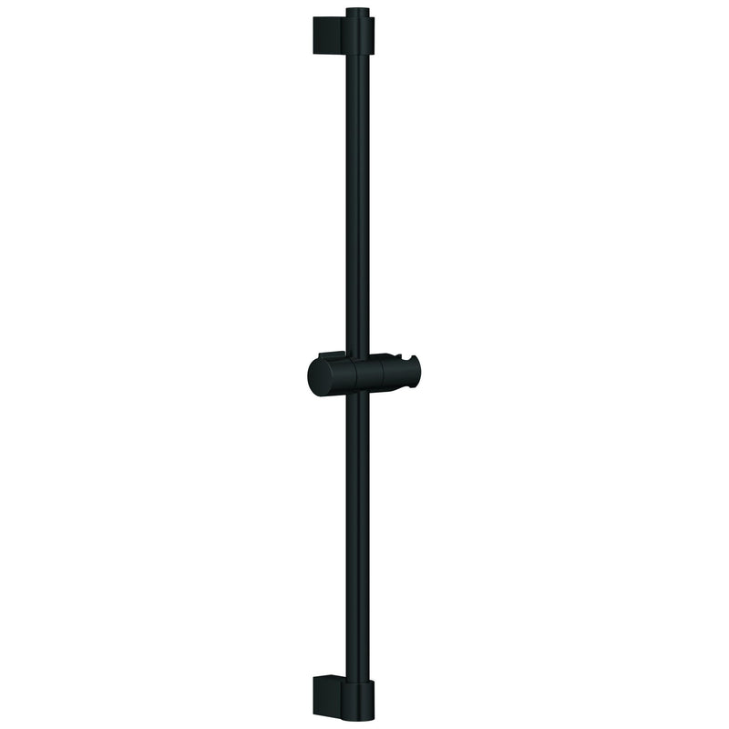Grohe - Brausestange Tempesta 27523_1 600mm matte black