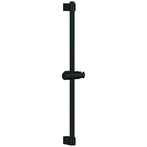 Grohe - Brausestange Tempesta 27523_1 600mm matte black