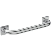 Ideal Standard - Wannengriff IOM SQUARE, Chrom