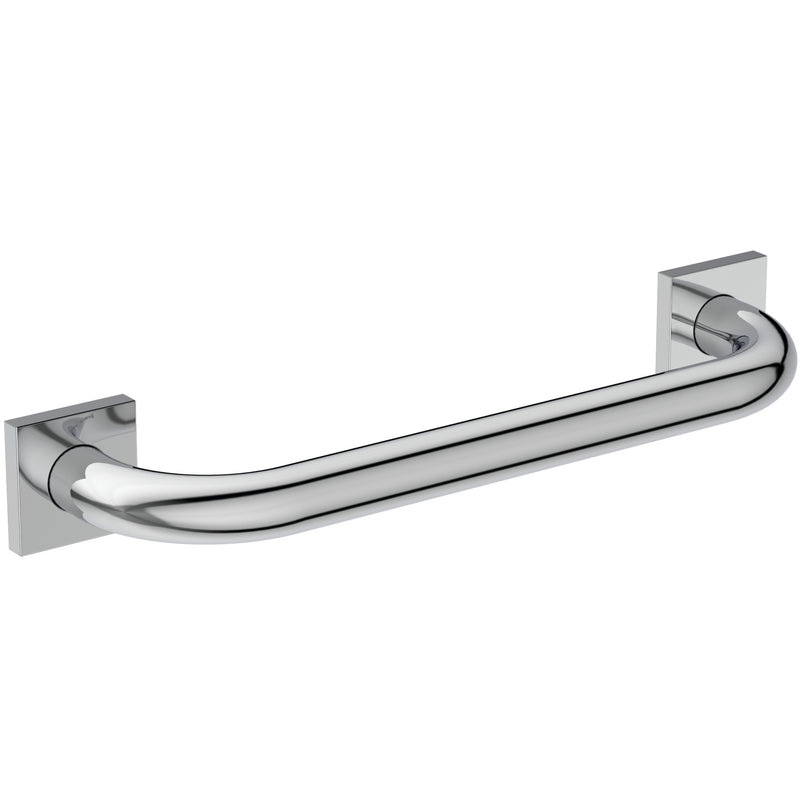 Ideal Standard - Wannengriff IOM SQUARE, Chrom
