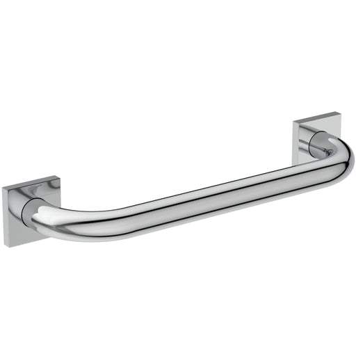 Ideal Standard - Wannengriff IOM SQUARE, Chrom
