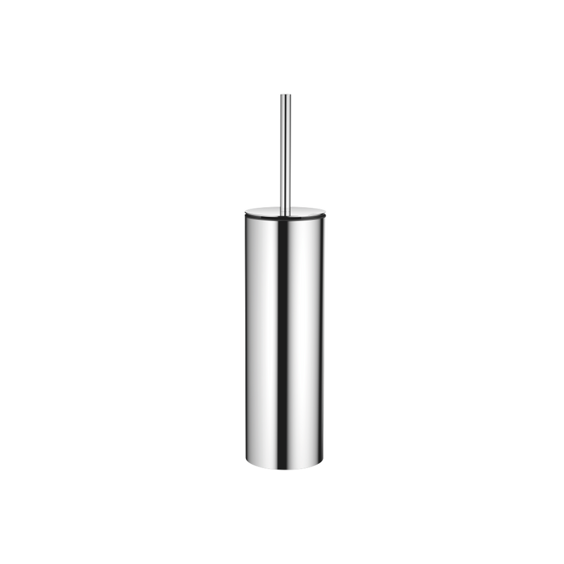 Dornbracht - WC-Bürstengarnitur neutral Standmod. 84910979-00 510x180x160 chrom