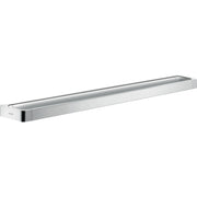 Hansgrohe - Badetuchhalter AXOR Universal Accessories 800mm chrom