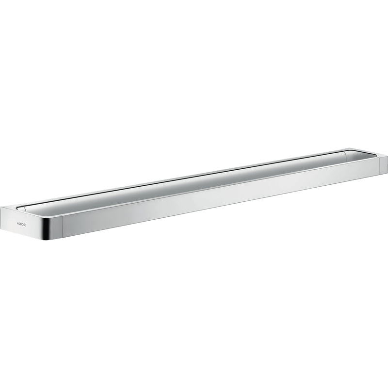 Hansgrohe - Badetuchhalter AXOR Universal Accessories 800mm chrom