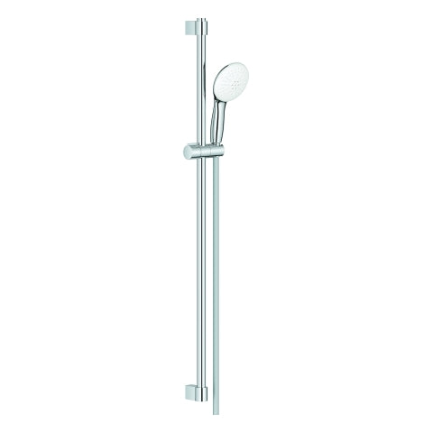 Grohe - Brausestangenset Tempesta 110 26163_3 900mm 2 Strahlarten WS chrom