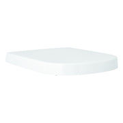 Grohe - WC-Sitz Euro Keramik 39330_2 mit Deckel SoftClose alpinweiß