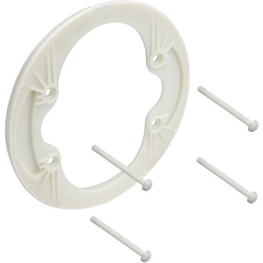 Hansgrohe - Trägerrosette iBox universal