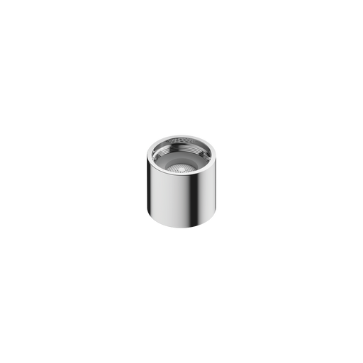Dornbracht - Luftsprudler Ersatzteile 90230101900 chrom
