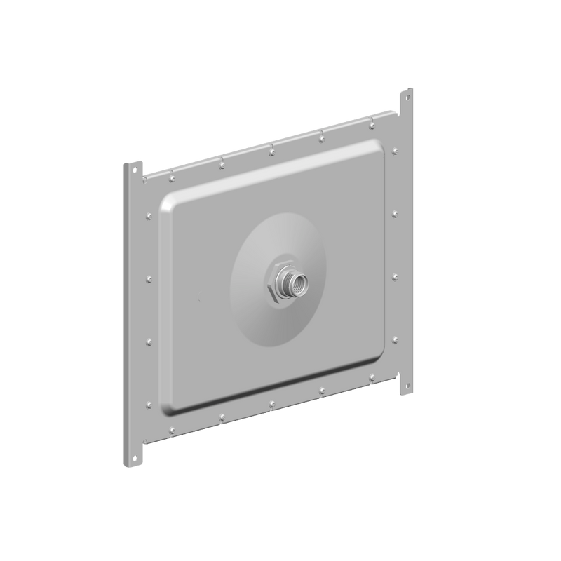 Dornbracht - Brause Ersatzteile 04120500701