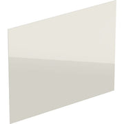 Geberit Vertriebs - Auszugfront, Sand, ACANTO zu WTU 65 zu Art.-Nr.: 500.610.JL.2