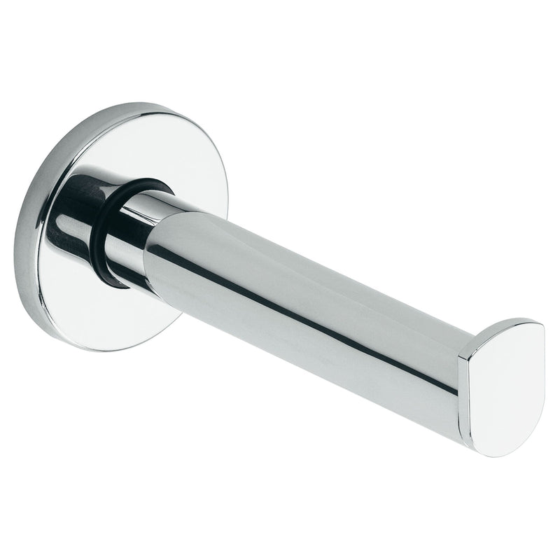 KEUCO - Heibad Reservepapierhalter PLAN chrom
