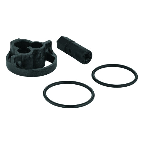 Grohe - Befestigungssatz 440868 Fix'n Go für Eichelberg Armaturen