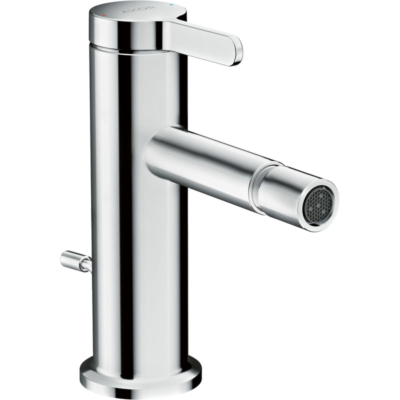 Hansgrohe - Bidetmischer AXOR One chrom