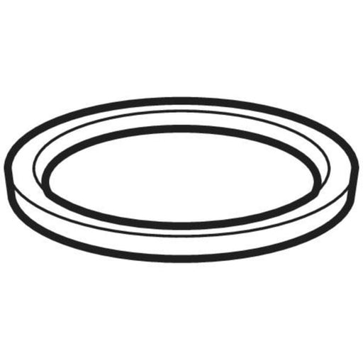 Geberit Vertriebs - PE Manschette d56 853.524.00.1
