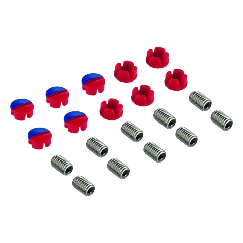 Grohe - Griffbefestigung 440766 für Eichelberg Armaturen
