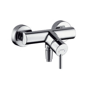 Hansgrohe - Brause EHM AP Talis 32640000 chrom